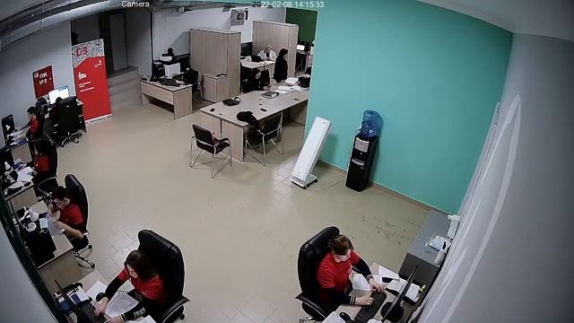 Оренбург ГАПОУ "ОАТК им. В.Н. Бевзюка" Экспедирование грузов смотреть онлайн