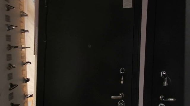Двери из Нахабино. Установка: 8-499-390-58-91 смотреть онлайн