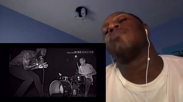 WEIRD, BUT FLY!! Death Grips - Get Got(Lyrics) Music Reaction! смотреть онлайн