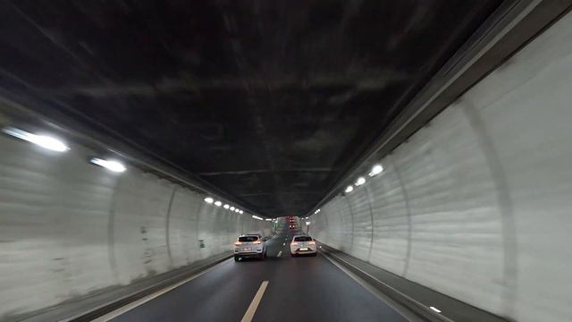 50 Cent Still Dree 2024 Car Music Mix Underground Switzerland 🇨🇭 tik tok Best Remix смотреть онлайн