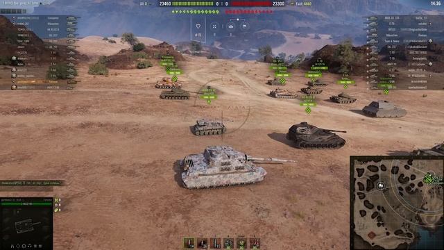 ВЫ НЕ ПОВЕРИТЕ, ЧТО ОНИ ДЕЛАЮТ, ДЛЯ ТОГО, ЧТОБЫ НЕ ПОЛУЧИТЬ БАН итоги смотреть онлайн