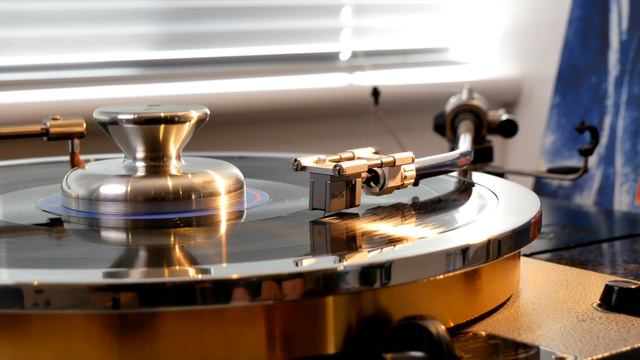 Dire Straits - You and Your Friend (vinyl: Shelter 5000, Graham Slee Accession MC, CTC Classic 301) смотреть онлайн