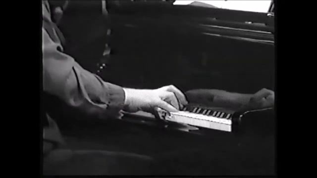 Triangulo plays Piazzolla: Paquito d`Rivera, Gustavo Tavares and Pablo Zinger смотреть онлайн