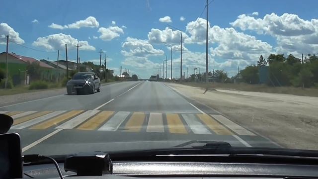 поездка в адлер на авто из ульяновска 2018.ч.1 дорога смотреть онлайн