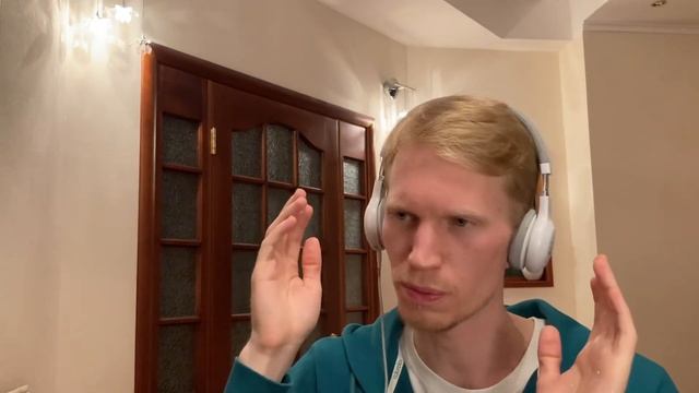 Научись Общаться Искренне - Сатсанг, Ответы на Вопросы смотреть онлайн