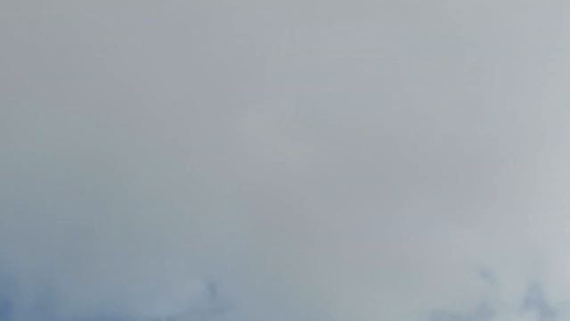 HAF: Boeing CH-47 Chinook смотреть онлайн