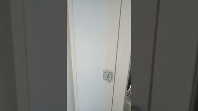 Спальня МОНА Олмеко г. Балахна. Обзор покупателя смотреть онлайн