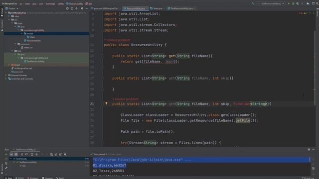 YM06 Stream Function смотреть онлайн