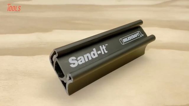 100 Coolest Tools That Every Handyman Should Have ▶ 2 смотреть онлайн