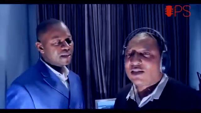 RICHARD MADEKA ft EMMA KATALAY MOTO PAMBA 1 смотреть онлайн