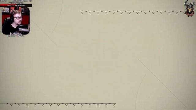 Прохождение NieR: Automata #22 Каньон машин-суицидников смотреть онлайн