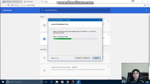 How to download virtualbox. смотреть онлайн