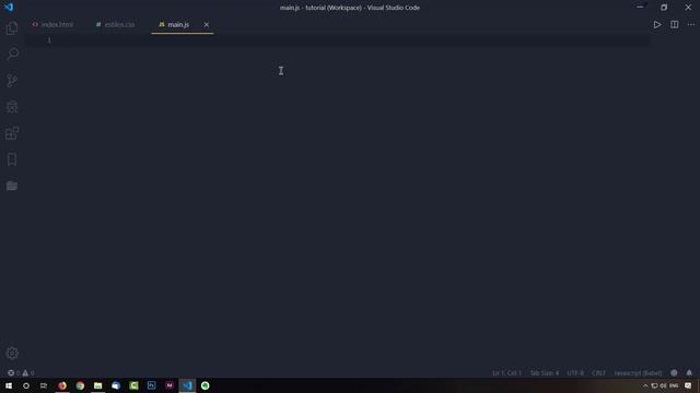 Super Menú de Navegación Avanzado Estilo Amazon con HTML, CSS y Javascript смотреть онлайн