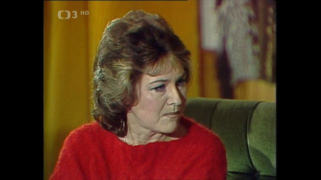 Než se zvedne opona,TVpořad,Československo,1987,Horníček,Filipovská,Paulová,Hanzlík,Kaiser смотреть онлайн