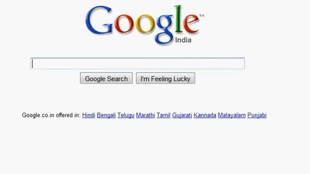 How to Hack any website with using Java Code | Somen Haldar смотреть онлайн