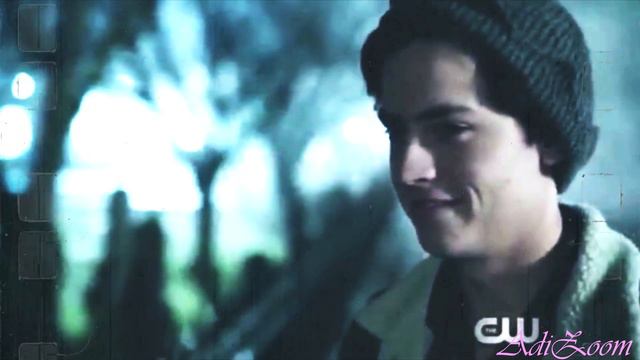 Betty & Jughead || Джагхед и Бетти || Ноты смотреть онлайн