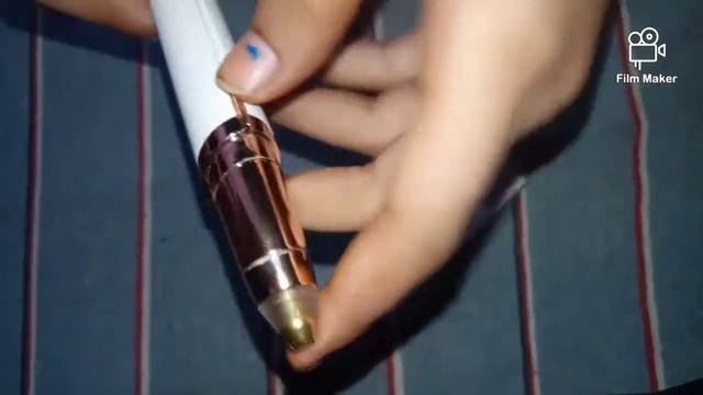 Full review flawless eyebrow trimmer live test ???? смотреть онлайн