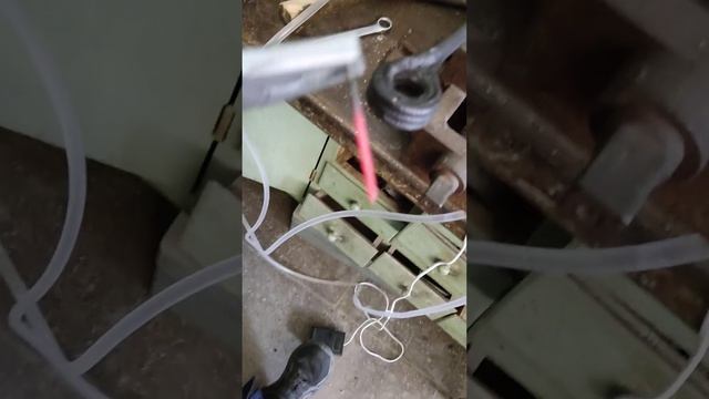 8 июня 2023 г. хороший аппаратик . микроша 3000 но слабоватый . смотреть онлайн