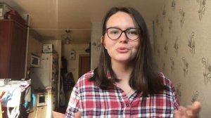 Переезд во Владивосток: работа, цены на жилье, Фарпост, депрессия,  коммуналка, экономия денег,