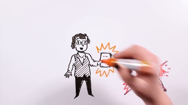 STEPHEN KING | Draw My Life смотреть онлайн