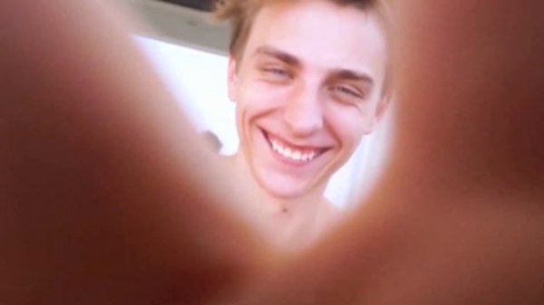 Не Смотри Слив Секса Влада А4