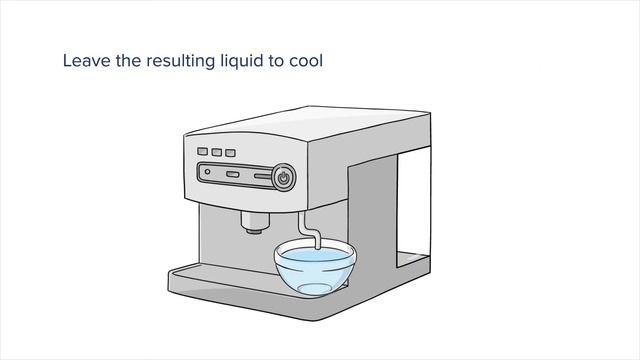 Explainer: Manual for durgol swiss espresso (English) | videodesign смотреть онлайн