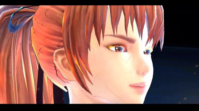 The King Of Fighters All Stars - Reviving Hell Dungeon Tier 60 -Full Auto Clear (Red & Blue) #KOFA смотреть онлайн