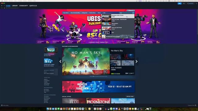 How To Download Buckshot With Friends | Buckshot Roulette Download