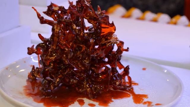 Белек, Турция, июнь 2015