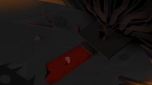 Кое-что об Наклзе (часть 4) There's Something About Knuckles (Part 4)