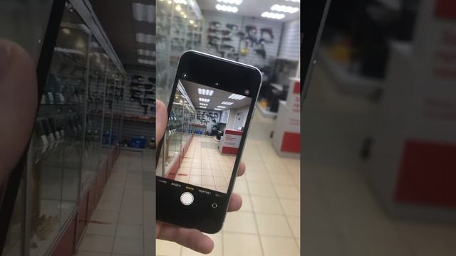 iPhone SE 2020(Pobeda) смотреть онлайн