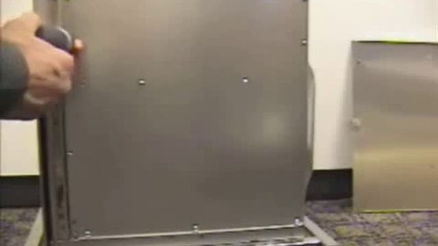 whirlpool KA MW смотреть онлайн