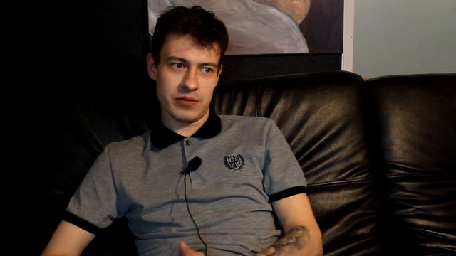 Можно в баню или в душ в период заживления? смотреть онлайн