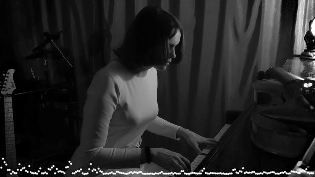 Валентина Каркозова - Липофрения / Авторская / Рок-Музыка смотреть онлайн