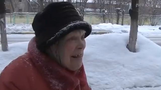 Какие способы гадания знают томилинцы? НАРОДНОЕ МНЕНИЕ смотреть онлайн