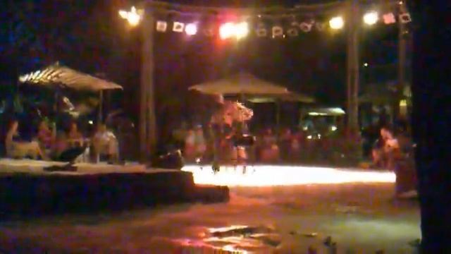 bianca et pascal dansant un tango смотреть онлайн