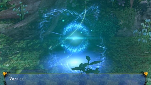 Fairy Bloom Freesia Ep.1 Fairy Fighting!