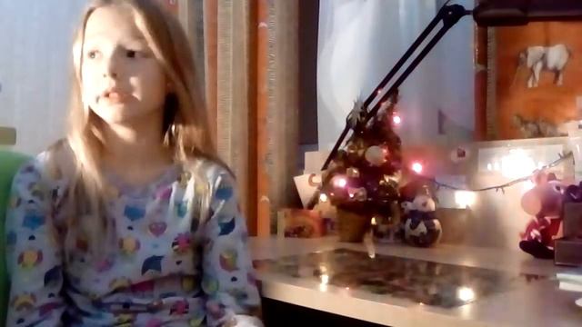 Почему я решила стать блогером? смотреть онлайн