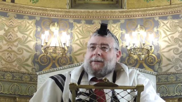 Новолетие - суд или праздник? смотреть онлайн
