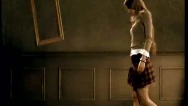 Оксана Почепа (Акула) - Утро без тебя смотреть онлайн