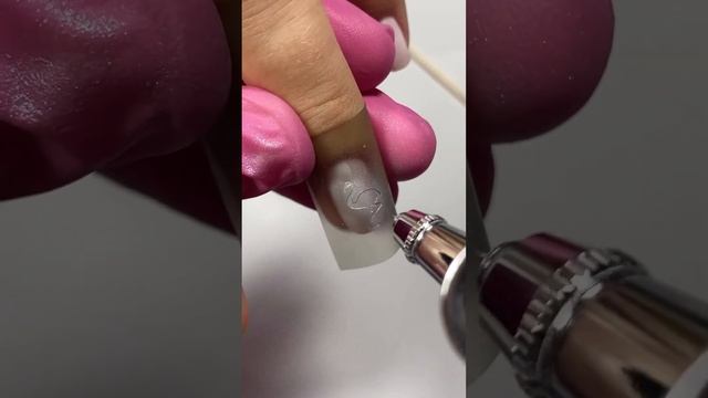 Мастер класс #shorts смотреть онлайн