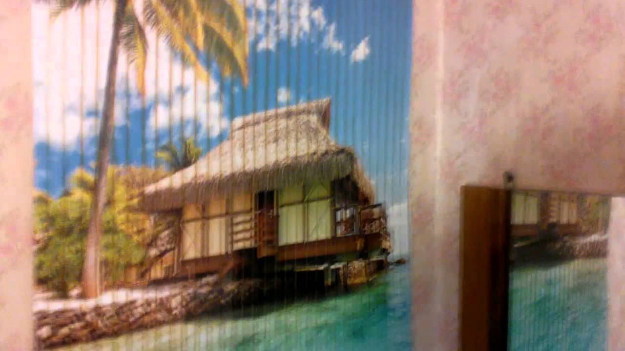 Настенный инфракрасный обогреватель, обзор после 2х месяцев использования. смотреть онлайн