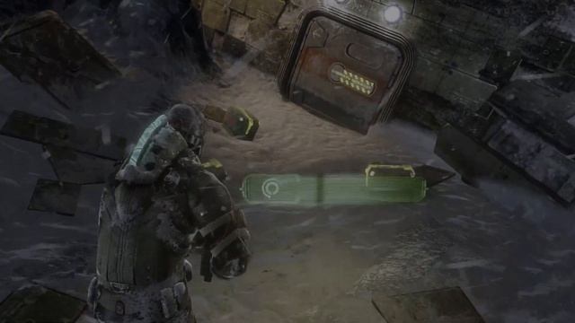 Закуп игр #11. Игры на Xbox 360 (4К/60) смотреть онлайн