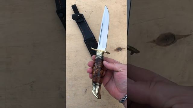Финка НКВД смотреть онлайн