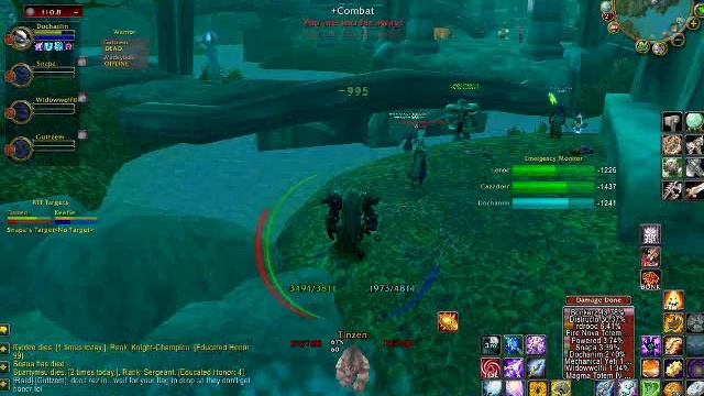 WS vs hush смотреть онлайн