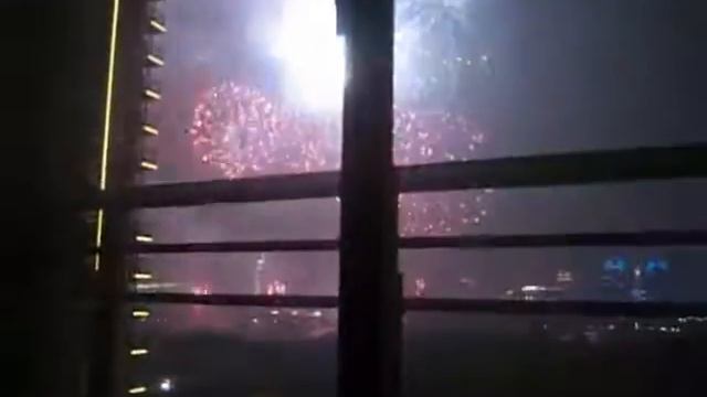 10/01/2006 part 5 смотреть онлайн