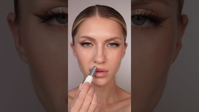 ROM&ND glasting melting balm оттенки: 05 и 07 смотреть онлайн