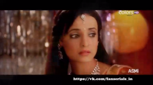 Микс выступлений Санаи Ирани