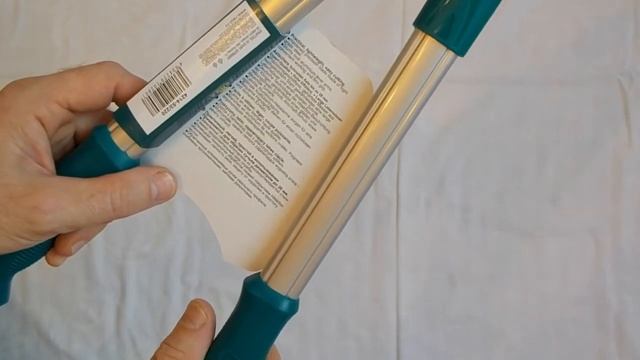 ОНЛАЙН ТРЕЙД.РУ Сучкорез C двухрычажным механизмом RACO 4214 53/220