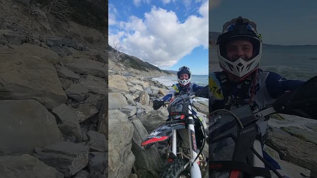 Сложная секция😄 смотреть онлайн